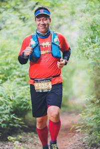 BIB: 5354
                            <button type="button" onclick="openModal(4197917)" class="btn btn-primary btn-sm float-right btn-popup" data-toggle="modal" data-target=".modal-high-quality">
                        <i class="fas fa-shopping-cart"></i> Add to Cart
                    </button>
                                            <button type="button" onclick="isThisMe(4197917, true)" class="btn btn-success btn-sm float-right btn-popup btn-isme hidden" data-toggle="tooltip" data-placement="bottom" title="นี่คือรูปของคุณใช่ไหม คลิกที่นี่เพื่อเอาเข้าอัลบั้ม">
                        <i class="fas fa-plus"></i> Add to album
                    </button>
                    <button type="button" onclick="isThisMe(4197917, false)" class="btn btn-warning btn-sm float-right btn-popup btn-isnotme hidden">
                        <i class="fas fa-ban"></i> Remove from album
                    </button>