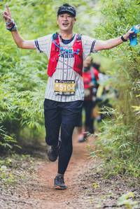 BIB: 5104
                            <button type="button" onclick="openModal(4189246)" class="btn btn-primary btn-sm float-right btn-popup" data-toggle="modal" data-target=".modal-high-quality">
                        <i class="fas fa-shopping-cart"></i> Add to Cart
                    </button>
                                            <button type="button" onclick="isThisMe(4189246, true)" class="btn btn-success btn-sm float-right btn-popup btn-isme hidden" data-toggle="tooltip" data-placement="bottom" title="นี่คือรูปของคุณใช่ไหม คลิกที่นี่เพื่อเอาเข้าอัลบั้ม">
                        <i class="fas fa-plus"></i> Add to album
                    </button>
                    <button type="button" onclick="isThisMe(4189246, false)" class="btn btn-warning btn-sm float-right btn-popup btn-isnotme hidden">
                        <i class="fas fa-ban"></i> Remove from album
                    </button>