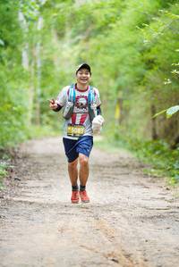 BIB: 5081
                            <button type="button" onclick="openModal(4419436)" class="btn btn-primary btn-sm float-right btn-popup" data-toggle="modal" data-target=".modal-high-quality">
                        <i class="fas fa-shopping-cart"></i> Add to Cart
                    </button>
                                            <button type="button" onclick="isThisMe(4419436, true)" class="btn btn-success btn-sm float-right btn-popup btn-isme hidden" data-toggle="tooltip" data-placement="bottom" title="นี่คือรูปของคุณใช่ไหม คลิกที่นี่เพื่อเอาเข้าอัลบั้ม">
                        <i class="fas fa-plus"></i> Add to album
                    </button>
                    <button type="button" onclick="isThisMe(4419436, false)" class="btn btn-warning btn-sm float-right btn-popup btn-isnotme hidden">
                        <i class="fas fa-ban"></i> Remove from album
                    </button>