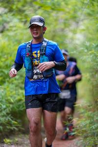 BIB: 
                            <button type="button" onclick="openModal(4220051)" class="btn btn-primary btn-sm float-right btn-popup" data-toggle="modal" data-target=".modal-high-quality">
                        <i class="fas fa-shopping-cart"></i> Add to Cart
                    </button>
                                            <button type="button" onclick="isThisMe(4220051, true)" class="btn btn-success btn-sm float-right btn-popup btn-isme hidden" data-toggle="tooltip" data-placement="bottom" title="นี่คือรูปของคุณใช่ไหม คลิกที่นี่เพื่อเอาเข้าอัลบั้ม">
                        <i class="fas fa-plus"></i> Add to album
                    </button>
                    <button type="button" onclick="isThisMe(4220051, false)" class="btn btn-warning btn-sm float-right btn-popup btn-isnotme hidden">
                        <i class="fas fa-ban"></i> Remove from album
                    </button>