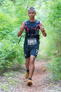 BIB: 3511
                            <button type="button" onclick="openModal(4209589)" class="btn btn-primary btn-sm float-right btn-popup" data-toggle="modal" data-target=".modal-high-quality">
                        <i class="fas fa-shopping-cart"></i> Add to Cart
                    </button>
                                            <button type="button" onclick="isThisMe(4209589, true)" class="btn btn-success btn-sm float-right btn-popup btn-isme hidden" data-toggle="tooltip" data-placement="bottom" title="นี่คือรูปของคุณใช่ไหม คลิกที่นี่เพื่อเอาเข้าอัลบั้ม">
                        <i class="fas fa-plus"></i> Add to album
                    </button>
                    <button type="button" onclick="isThisMe(4209589, false)" class="btn btn-warning btn-sm float-right btn-popup btn-isnotme hidden">
                        <i class="fas fa-ban"></i> Remove from album
                    </button>