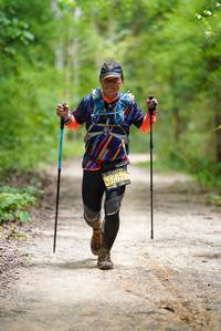 BIB: 562
                            <button type="button" onclick="openModal(4430459)" class="btn btn-primary btn-sm float-right btn-popup" data-toggle="modal" data-target=".modal-high-quality">
                        <i class="fas fa-shopping-cart"></i> Add to Cart
                    </button>
                                            <button type="button" onclick="isThisMe(4430459, true)" class="btn btn-success btn-sm float-right btn-popup btn-isme hidden" data-toggle="tooltip" data-placement="bottom" title="นี่คือรูปของคุณใช่ไหม คลิกที่นี่เพื่อเอาเข้าอัลบั้ม">
                        <i class="fas fa-plus"></i> Add to album
                    </button>
                    <button type="button" onclick="isThisMe(4430459, false)" class="btn btn-warning btn-sm float-right btn-popup btn-isnotme hidden">
                        <i class="fas fa-ban"></i> Remove from album
                    </button>