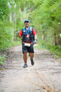 BIB: 
                            <button type="button" onclick="openModal(4432022)" class="btn btn-primary btn-sm float-right btn-popup" data-toggle="modal" data-target=".modal-high-quality">
                        <i class="fas fa-shopping-cart"></i> Add to Cart
                    </button>
                                            <button type="button" onclick="isThisMe(4432022, true)" class="btn btn-success btn-sm float-right btn-popup btn-isme hidden" data-toggle="tooltip" data-placement="bottom" title="นี่คือรูปของคุณใช่ไหม คลิกที่นี่เพื่อเอาเข้าอัลบั้ม">
                        <i class="fas fa-plus"></i> Add to album
                    </button>
                    <button type="button" onclick="isThisMe(4432022, false)" class="btn btn-warning btn-sm float-right btn-popup btn-isnotme hidden">
                        <i class="fas fa-ban"></i> Remove from album
                    </button>