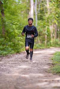 BIB: 380
                            <button type="button" onclick="openModal(4347666)" class="btn btn-primary btn-sm float-right btn-popup" data-toggle="modal" data-target=".modal-high-quality">
                        <i class="fas fa-shopping-cart"></i> Add to Cart
                    </button>
                                            <button type="button" onclick="isThisMe(4347666, true)" class="btn btn-success btn-sm float-right btn-popup btn-isme hidden" data-toggle="tooltip" data-placement="bottom" title="นี่คือรูปของคุณใช่ไหม คลิกที่นี่เพื่อเอาเข้าอัลบั้ม">
                        <i class="fas fa-plus"></i> Add to album
                    </button>
                    <button type="button" onclick="isThisMe(4347666, false)" class="btn btn-warning btn-sm float-right btn-popup btn-isnotme hidden">
                        <i class="fas fa-ban"></i> Remove from album
                    </button>