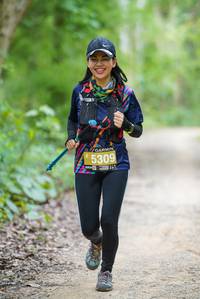 BIB: 5309
                            <button type="button" onclick="openModal(4417477)" class="btn btn-primary btn-sm float-right btn-popup" data-toggle="modal" data-target=".modal-high-quality">
                        <i class="fas fa-shopping-cart"></i> Add to Cart
                    </button>
                                            <button type="button" onclick="isThisMe(4417477, true)" class="btn btn-success btn-sm float-right btn-popup btn-isme hidden" data-toggle="tooltip" data-placement="bottom" title="นี่คือรูปของคุณใช่ไหม คลิกที่นี่เพื่อเอาเข้าอัลบั้ม">
                        <i class="fas fa-plus"></i> Add to album
                    </button>
                    <button type="button" onclick="isThisMe(4417477, false)" class="btn btn-warning btn-sm float-right btn-popup btn-isnotme hidden">
                        <i class="fas fa-ban"></i> Remove from album
                    </button>