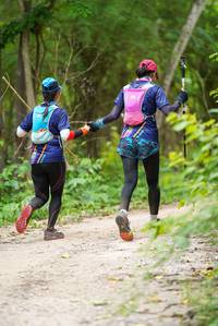 BIB: 
                            <button type="button" onclick="openModal(4419883)" class="btn btn-primary btn-sm float-right btn-popup" data-toggle="modal" data-target=".modal-high-quality">
                        <i class="fas fa-shopping-cart"></i> Add to Cart
                    </button>
                                            <button type="button" onclick="isThisMe(4419883, true)" class="btn btn-success btn-sm float-right btn-popup btn-isme hidden" data-toggle="tooltip" data-placement="bottom" title="นี่คือรูปของคุณใช่ไหม คลิกที่นี่เพื่อเอาเข้าอัลบั้ม">
                        <i class="fas fa-plus"></i> Add to album
                    </button>
                    <button type="button" onclick="isThisMe(4419883, false)" class="btn btn-warning btn-sm float-right btn-popup btn-isnotme hidden">
                        <i class="fas fa-ban"></i> Remove from album
                    </button>