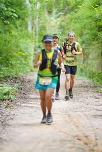 BIB: 5157
                            <button type="button" onclick="openModal(4419782)" class="btn btn-primary btn-sm float-right btn-popup" data-toggle="modal" data-target=".modal-high-quality">
                        <i class="fas fa-shopping-cart"></i> Add to Cart
                    </button>
                                            <button type="button" onclick="isThisMe(4419782, true)" class="btn btn-success btn-sm float-right btn-popup btn-isme hidden" data-toggle="tooltip" data-placement="bottom" title="นี่คือรูปของคุณใช่ไหม คลิกที่นี่เพื่อเอาเข้าอัลบั้ม">
                        <i class="fas fa-plus"></i> Add to album
                    </button>
                    <button type="button" onclick="isThisMe(4419782, false)" class="btn btn-warning btn-sm float-right btn-popup btn-isnotme hidden">
                        <i class="fas fa-ban"></i> Remove from album
                    </button>