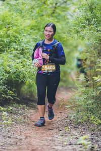 BIB: 5405
                            <button type="button" onclick="openModal(4188840)" class="btn btn-primary btn-sm float-right btn-popup" data-toggle="modal" data-target=".modal-high-quality">
                        <i class="fas fa-shopping-cart"></i> Add to Cart
                    </button>
                                            <button type="button" onclick="isThisMe(4188840, true)" class="btn btn-success btn-sm float-right btn-popup btn-isme hidden" data-toggle="tooltip" data-placement="bottom" title="นี่คือรูปของคุณใช่ไหม คลิกที่นี่เพื่อเอาเข้าอัลบั้ม">
                        <i class="fas fa-plus"></i> Add to album
                    </button>
                    <button type="button" onclick="isThisMe(4188840, false)" class="btn btn-warning btn-sm float-right btn-popup btn-isnotme hidden">
                        <i class="fas fa-ban"></i> Remove from album
                    </button>