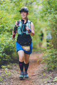 BIB: 033
                            <button type="button" onclick="openModal(4198070)" class="btn btn-primary btn-sm float-right btn-popup" data-toggle="modal" data-target=".modal-high-quality">
                        <i class="fas fa-shopping-cart"></i> Add to Cart
                    </button>
                                            <button type="button" onclick="isThisMe(4198070, true)" class="btn btn-success btn-sm float-right btn-popup btn-isme hidden" data-toggle="tooltip" data-placement="bottom" title="นี่คือรูปของคุณใช่ไหม คลิกที่นี่เพื่อเอาเข้าอัลบั้ม">
                        <i class="fas fa-plus"></i> Add to album
                    </button>
                    <button type="button" onclick="isThisMe(4198070, false)" class="btn btn-warning btn-sm float-right btn-popup btn-isnotme hidden">
                        <i class="fas fa-ban"></i> Remove from album
                    </button>