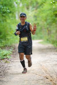 BIB: 5315
                            <button type="button" onclick="openModal(4429236)" class="btn btn-primary btn-sm float-right btn-popup" data-toggle="modal" data-target=".modal-high-quality">
                        <i class="fas fa-shopping-cart"></i> Add to Cart
                    </button>
                                            <button type="button" onclick="isThisMe(4429236, true)" class="btn btn-success btn-sm float-right btn-popup btn-isme hidden" data-toggle="tooltip" data-placement="bottom" title="นี่คือรูปของคุณใช่ไหม คลิกที่นี่เพื่อเอาเข้าอัลบั้ม">
                        <i class="fas fa-plus"></i> Add to album
                    </button>
                    <button type="button" onclick="isThisMe(4429236, false)" class="btn btn-warning btn-sm float-right btn-popup btn-isnotme hidden">
                        <i class="fas fa-ban"></i> Remove from album
                    </button>