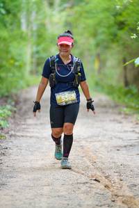 BIB: 5368
                            <button type="button" onclick="openModal(4431163)" class="btn btn-primary btn-sm float-right btn-popup" data-toggle="modal" data-target=".modal-high-quality">
                        <i class="fas fa-shopping-cart"></i> Add to Cart
                    </button>
                                            <button type="button" onclick="isThisMe(4431163, true)" class="btn btn-success btn-sm float-right btn-popup btn-isme hidden" data-toggle="tooltip" data-placement="bottom" title="นี่คือรูปของคุณใช่ไหม คลิกที่นี่เพื่อเอาเข้าอัลบั้ม">
                        <i class="fas fa-plus"></i> Add to album
                    </button>
                    <button type="button" onclick="isThisMe(4431163, false)" class="btn btn-warning btn-sm float-right btn-popup btn-isnotme hidden">
                        <i class="fas fa-ban"></i> Remove from album
                    </button>