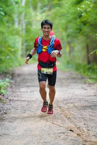 BIB: 5349
                            <button type="button" onclick="openModal(4433727)" class="btn btn-primary btn-sm float-right btn-popup" data-toggle="modal" data-target=".modal-high-quality">
                        <i class="fas fa-shopping-cart"></i> Add to Cart
                    </button>
                                            <button type="button" onclick="isThisMe(4433727, true)" class="btn btn-success btn-sm float-right btn-popup btn-isme hidden" data-toggle="tooltip" data-placement="bottom" title="นี่คือรูปของคุณใช่ไหม คลิกที่นี่เพื่อเอาเข้าอัลบั้ม">
                        <i class="fas fa-plus"></i> Add to album
                    </button>
                    <button type="button" onclick="isThisMe(4433727, false)" class="btn btn-warning btn-sm float-right btn-popup btn-isnotme hidden">
                        <i class="fas fa-ban"></i> Remove from album
                    </button>