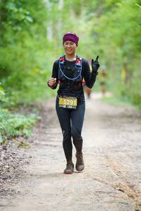 BIB: 5291
                            <button type="button" onclick="openModal(4419570)" class="btn btn-primary btn-sm float-right btn-popup" data-toggle="modal" data-target=".modal-high-quality">
                        <i class="fas fa-shopping-cart"></i> Add to Cart
                    </button>
                                            <button type="button" onclick="isThisMe(4419570, true)" class="btn btn-success btn-sm float-right btn-popup btn-isme hidden" data-toggle="tooltip" data-placement="bottom" title="นี่คือรูปของคุณใช่ไหม คลิกที่นี่เพื่อเอาเข้าอัลบั้ม">
                        <i class="fas fa-plus"></i> Add to album
                    </button>
                    <button type="button" onclick="isThisMe(4419570, false)" class="btn btn-warning btn-sm float-right btn-popup btn-isnotme hidden">
                        <i class="fas fa-ban"></i> Remove from album
                    </button>