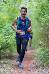 BIB: 3485
                            <button type="button" onclick="openModal(4209660)" class="btn btn-primary btn-sm float-right btn-popup" data-toggle="modal" data-target=".modal-high-quality">
                        <i class="fas fa-shopping-cart"></i> Add to Cart
                    </button>
                                            <button type="button" onclick="isThisMe(4209660, true)" class="btn btn-success btn-sm float-right btn-popup btn-isme hidden" data-toggle="tooltip" data-placement="bottom" title="นี่คือรูปของคุณใช่ไหม คลิกที่นี่เพื่อเอาเข้าอัลบั้ม">
                        <i class="fas fa-plus"></i> Add to album
                    </button>
                    <button type="button" onclick="isThisMe(4209660, false)" class="btn btn-warning btn-sm float-right btn-popup btn-isnotme hidden">
                        <i class="fas fa-ban"></i> Remove from album
                    </button>