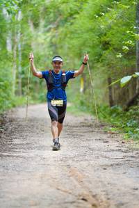 BIB: 5503
                            <button type="button" onclick="openModal(4431170)" class="btn btn-primary btn-sm float-right btn-popup" data-toggle="modal" data-target=".modal-high-quality">
                        <i class="fas fa-shopping-cart"></i> Add to Cart
                    </button>
                                            <button type="button" onclick="isThisMe(4431170, true)" class="btn btn-success btn-sm float-right btn-popup btn-isme hidden" data-toggle="tooltip" data-placement="bottom" title="นี่คือรูปของคุณใช่ไหม คลิกที่นี่เพื่อเอาเข้าอัลบั้ม">
                        <i class="fas fa-plus"></i> Add to album
                    </button>
                    <button type="button" onclick="isThisMe(4431170, false)" class="btn btn-warning btn-sm float-right btn-popup btn-isnotme hidden">
                        <i class="fas fa-ban"></i> Remove from album
                    </button>