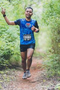 BIB: 3582
                            <button type="button" onclick="openModal(4200687)" class="btn btn-primary btn-sm float-right btn-popup" data-toggle="modal" data-target=".modal-high-quality">
                        <i class="fas fa-shopping-cart"></i> Add to Cart
                    </button>
                                            <button type="button" onclick="isThisMe(4200687, true)" class="btn btn-success btn-sm float-right btn-popup btn-isme hidden" data-toggle="tooltip" data-placement="bottom" title="นี่คือรูปของคุณใช่ไหม คลิกที่นี่เพื่อเอาเข้าอัลบั้ม">
                        <i class="fas fa-plus"></i> Add to album
                    </button>
                    <button type="button" onclick="isThisMe(4200687, false)" class="btn btn-warning btn-sm float-right btn-popup btn-isnotme hidden">
                        <i class="fas fa-ban"></i> Remove from album
                    </button>