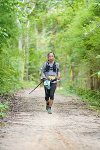 BIB: 5300
                            <button type="button" onclick="openModal(4419554)" class="btn btn-primary btn-sm float-right btn-popup" data-toggle="modal" data-target=".modal-high-quality">
                        <i class="fas fa-shopping-cart"></i> Add to Cart
                    </button>
                                            <button type="button" onclick="isThisMe(4419554, true)" class="btn btn-success btn-sm float-right btn-popup btn-isme hidden" data-toggle="tooltip" data-placement="bottom" title="นี่คือรูปของคุณใช่ไหม คลิกที่นี่เพื่อเอาเข้าอัลบั้ม">
                        <i class="fas fa-plus"></i> Add to album
                    </button>
                    <button type="button" onclick="isThisMe(4419554, false)" class="btn btn-warning btn-sm float-right btn-popup btn-isnotme hidden">
                        <i class="fas fa-ban"></i> Remove from album
                    </button>