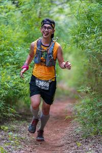 BIB: 3696
                            <button type="button" onclick="openModal(4210803)" class="btn btn-primary btn-sm float-right btn-popup" data-toggle="modal" data-target=".modal-high-quality">
                        <i class="fas fa-shopping-cart"></i> Add to Cart
                    </button>
                                            <button type="button" onclick="isThisMe(4210803, true)" class="btn btn-success btn-sm float-right btn-popup btn-isme hidden" data-toggle="tooltip" data-placement="bottom" title="นี่คือรูปของคุณใช่ไหม คลิกที่นี่เพื่อเอาเข้าอัลบั้ม">
                        <i class="fas fa-plus"></i> Add to album
                    </button>
                    <button type="button" onclick="isThisMe(4210803, false)" class="btn btn-warning btn-sm float-right btn-popup btn-isnotme hidden">
                        <i class="fas fa-ban"></i> Remove from album
                    </button>