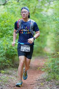 BIB: 3346
                            <button type="button" onclick="openModal(4268657)" class="btn btn-primary btn-sm float-right btn-popup" data-toggle="modal" data-target=".modal-high-quality">
                        <i class="fas fa-shopping-cart"></i> Add to Cart
                    </button>
                                            <button type="button" onclick="isThisMe(4268657, true)" class="btn btn-success btn-sm float-right btn-popup btn-isme hidden" data-toggle="tooltip" data-placement="bottom" title="นี่คือรูปของคุณใช่ไหม คลิกที่นี่เพื่อเอาเข้าอัลบั้ม">
                        <i class="fas fa-plus"></i> Add to album
                    </button>
                    <button type="button" onclick="isThisMe(4268657, false)" class="btn btn-warning btn-sm float-right btn-popup btn-isnotme hidden">
                        <i class="fas fa-ban"></i> Remove from album
                    </button>