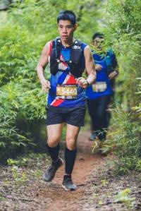 BIB: 5440
                            <button type="button" onclick="openModal(4175608)" class="btn btn-primary btn-sm float-right btn-popup" data-toggle="modal" data-target=".modal-high-quality">
                        <i class="fas fa-shopping-cart"></i> Add to Cart
                    </button>
                                            <button type="button" onclick="isThisMe(4175608, true)" class="btn btn-success btn-sm float-right btn-popup btn-isme hidden" data-toggle="tooltip" data-placement="bottom" title="นี่คือรูปของคุณใช่ไหม คลิกที่นี่เพื่อเอาเข้าอัลบั้ม">
                        <i class="fas fa-plus"></i> Add to album
                    </button>
                    <button type="button" onclick="isThisMe(4175608, false)" class="btn btn-warning btn-sm float-right btn-popup btn-isnotme hidden">
                        <i class="fas fa-ban"></i> Remove from album
                    </button>