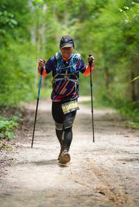 BIB: 562
                            <button type="button" onclick="openModal(4430458)" class="btn btn-primary btn-sm float-right btn-popup" data-toggle="modal" data-target=".modal-high-quality">
                        <i class="fas fa-shopping-cart"></i> Add to Cart
                    </button>
                                            <button type="button" onclick="isThisMe(4430458, true)" class="btn btn-success btn-sm float-right btn-popup btn-isme hidden" data-toggle="tooltip" data-placement="bottom" title="นี่คือรูปของคุณใช่ไหม คลิกที่นี่เพื่อเอาเข้าอัลบั้ม">
                        <i class="fas fa-plus"></i> Add to album
                    </button>
                    <button type="button" onclick="isThisMe(4430458, false)" class="btn btn-warning btn-sm float-right btn-popup btn-isnotme hidden">
                        <i class="fas fa-ban"></i> Remove from album
                    </button>