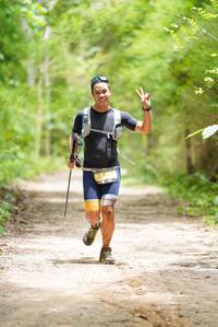 BIB: 
                            <button type="button" onclick="openModal(4428770)" class="btn btn-primary btn-sm float-right btn-popup" data-toggle="modal" data-target=".modal-high-quality">
                        <i class="fas fa-shopping-cart"></i> Add to Cart
                    </button>
                                            <button type="button" onclick="isThisMe(4428770, true)" class="btn btn-success btn-sm float-right btn-popup btn-isme hidden" data-toggle="tooltip" data-placement="bottom" title="นี่คือรูปของคุณใช่ไหม คลิกที่นี่เพื่อเอาเข้าอัลบั้ม">
                        <i class="fas fa-plus"></i> Add to album
                    </button>
                    <button type="button" onclick="isThisMe(4428770, false)" class="btn btn-warning btn-sm float-right btn-popup btn-isnotme hidden">
                        <i class="fas fa-ban"></i> Remove from album
                    </button>