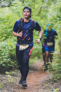 BIB: 156
                            <button type="button" onclick="openModal(4192591)" class="btn btn-primary btn-sm float-right btn-popup" data-toggle="modal" data-target=".modal-high-quality">
                        <i class="fas fa-shopping-cart"></i> Add to Cart
                    </button>
                                            <button type="button" onclick="isThisMe(4192591, true)" class="btn btn-success btn-sm float-right btn-popup btn-isme hidden" data-toggle="tooltip" data-placement="bottom" title="นี่คือรูปของคุณใช่ไหม คลิกที่นี่เพื่อเอาเข้าอัลบั้ม">
                        <i class="fas fa-plus"></i> Add to album
                    </button>
                    <button type="button" onclick="isThisMe(4192591, false)" class="btn btn-warning btn-sm float-right btn-popup btn-isnotme hidden">
                        <i class="fas fa-ban"></i> Remove from album
                    </button>