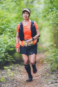 BIB: 
                            <button type="button" onclick="openModal(4193080)" class="btn btn-primary btn-sm float-right btn-popup" data-toggle="modal" data-target=".modal-high-quality">
                        <i class="fas fa-shopping-cart"></i> Add to Cart
                    </button>
                                            <button type="button" onclick="isThisMe(4193080, true)" class="btn btn-success btn-sm float-right btn-popup btn-isme hidden" data-toggle="tooltip" data-placement="bottom" title="นี่คือรูปของคุณใช่ไหม คลิกที่นี่เพื่อเอาเข้าอัลบั้ม">
                        <i class="fas fa-plus"></i> Add to album
                    </button>
                    <button type="button" onclick="isThisMe(4193080, false)" class="btn btn-warning btn-sm float-right btn-popup btn-isnotme hidden">
                        <i class="fas fa-ban"></i> Remove from album
                    </button>