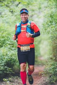 BIB: 5354
                            <button type="button" onclick="openModal(4197913)" class="btn btn-primary btn-sm float-right btn-popup" data-toggle="modal" data-target=".modal-high-quality">
                        <i class="fas fa-shopping-cart"></i> Add to Cart
                    </button>
                                            <button type="button" onclick="isThisMe(4197913, true)" class="btn btn-success btn-sm float-right btn-popup btn-isme hidden" data-toggle="tooltip" data-placement="bottom" title="นี่คือรูปของคุณใช่ไหม คลิกที่นี่เพื่อเอาเข้าอัลบั้ม">
                        <i class="fas fa-plus"></i> Add to album
                    </button>
                    <button type="button" onclick="isThisMe(4197913, false)" class="btn btn-warning btn-sm float-right btn-popup btn-isnotme hidden">
                        <i class="fas fa-ban"></i> Remove from album
                    </button>