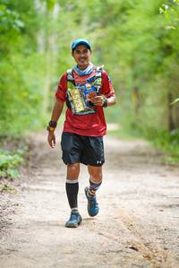 BIB: 5232
                            <button type="button" onclick="openModal(4430454)" class="btn btn-primary btn-sm float-right btn-popup" data-toggle="modal" data-target=".modal-high-quality">
                        <i class="fas fa-shopping-cart"></i> Add to Cart
                    </button>
                                            <button type="button" onclick="isThisMe(4430454, true)" class="btn btn-success btn-sm float-right btn-popup btn-isme hidden" data-toggle="tooltip" data-placement="bottom" title="นี่คือรูปของคุณใช่ไหม คลิกที่นี่เพื่อเอาเข้าอัลบั้ม">
                        <i class="fas fa-plus"></i> Add to album
                    </button>
                    <button type="button" onclick="isThisMe(4430454, false)" class="btn btn-warning btn-sm float-right btn-popup btn-isnotme hidden">
                        <i class="fas fa-ban"></i> Remove from album
                    </button>