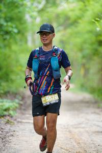 BIB: 5570
                            <button type="button" onclick="openModal(4428520)" class="btn btn-primary btn-sm float-right btn-popup" data-toggle="modal" data-target=".modal-high-quality">
                        <i class="fas fa-shopping-cart"></i> Add to Cart
                    </button>
                                            <button type="button" onclick="isThisMe(4428520, true)" class="btn btn-success btn-sm float-right btn-popup btn-isme hidden" data-toggle="tooltip" data-placement="bottom" title="นี่คือรูปของคุณใช่ไหม คลิกที่นี่เพื่อเอาเข้าอัลบั้ม">
                        <i class="fas fa-plus"></i> Add to album
                    </button>
                    <button type="button" onclick="isThisMe(4428520, false)" class="btn btn-warning btn-sm float-right btn-popup btn-isnotme hidden">
                        <i class="fas fa-ban"></i> Remove from album
                    </button>