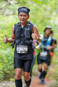 BIB: 3479
                            <button type="button" onclick="openModal(4269202)" class="btn btn-primary btn-sm float-right btn-popup" data-toggle="modal" data-target=".modal-high-quality">
                        <i class="fas fa-shopping-cart"></i> Add to Cart
                    </button>
                                            <button type="button" onclick="isThisMe(4269202, true)" class="btn btn-success btn-sm float-right btn-popup btn-isme hidden" data-toggle="tooltip" data-placement="bottom" title="นี่คือรูปของคุณใช่ไหม คลิกที่นี่เพื่อเอาเข้าอัลบั้ม">
                        <i class="fas fa-plus"></i> Add to album
                    </button>
                    <button type="button" onclick="isThisMe(4269202, false)" class="btn btn-warning btn-sm float-right btn-popup btn-isnotme hidden">
                        <i class="fas fa-ban"></i> Remove from album
                    </button>