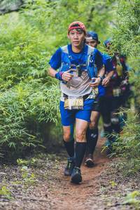 BIB: 079
                            <button type="button" onclick="openModal(4175537)" class="btn btn-primary btn-sm float-right btn-popup" data-toggle="modal" data-target=".modal-high-quality">
                        <i class="fas fa-shopping-cart"></i> Add to Cart
                    </button>
                                            <button type="button" onclick="isThisMe(4175537, true)" class="btn btn-success btn-sm float-right btn-popup btn-isme hidden" data-toggle="tooltip" data-placement="bottom" title="นี่คือรูปของคุณใช่ไหม คลิกที่นี่เพื่อเอาเข้าอัลบั้ม">
                        <i class="fas fa-plus"></i> Add to album
                    </button>
                    <button type="button" onclick="isThisMe(4175537, false)" class="btn btn-warning btn-sm float-right btn-popup btn-isnotme hidden">
                        <i class="fas fa-ban"></i> Remove from album
                    </button>