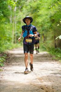 BIB: 5068
                            <button type="button" onclick="openModal(4428903)" class="btn btn-primary btn-sm float-right btn-popup" data-toggle="modal" data-target=".modal-high-quality">
                        <i class="fas fa-shopping-cart"></i> Add to Cart
                    </button>
                                            <button type="button" onclick="isThisMe(4428903, true)" class="btn btn-success btn-sm float-right btn-popup btn-isme hidden" data-toggle="tooltip" data-placement="bottom" title="นี่คือรูปของคุณใช่ไหม คลิกที่นี่เพื่อเอาเข้าอัลบั้ม">
                        <i class="fas fa-plus"></i> Add to album
                    </button>
                    <button type="button" onclick="isThisMe(4428903, false)" class="btn btn-warning btn-sm float-right btn-popup btn-isnotme hidden">
                        <i class="fas fa-ban"></i> Remove from album
                    </button>