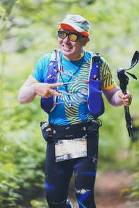 BIB: 
                            <button type="button" onclick="openModal(4198339)" class="btn btn-primary btn-sm float-right btn-popup" data-toggle="modal" data-target=".modal-high-quality">
                        <i class="fas fa-shopping-cart"></i> Add to Cart
                    </button>
                                            <button type="button" onclick="isThisMe(4198339, true)" class="btn btn-success btn-sm float-right btn-popup btn-isme hidden" data-toggle="tooltip" data-placement="bottom" title="นี่คือรูปของคุณใช่ไหม คลิกที่นี่เพื่อเอาเข้าอัลบั้ม">
                        <i class="fas fa-plus"></i> Add to album
                    </button>
                    <button type="button" onclick="isThisMe(4198339, false)" class="btn btn-warning btn-sm float-right btn-popup btn-isnotme hidden">
                        <i class="fas fa-ban"></i> Remove from album
                    </button>