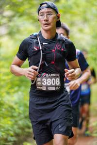 BIB: 3808
                            <button type="button" onclick="openModal(4210180)" class="btn btn-primary btn-sm float-right btn-popup" data-toggle="modal" data-target=".modal-high-quality">
                        <i class="fas fa-shopping-cart"></i> Add to Cart
                    </button>
                                            <button type="button" onclick="isThisMe(4210180, true)" class="btn btn-success btn-sm float-right btn-popup btn-isme hidden" data-toggle="tooltip" data-placement="bottom" title="นี่คือรูปของคุณใช่ไหม คลิกที่นี่เพื่อเอาเข้าอัลบั้ม">
                        <i class="fas fa-plus"></i> Add to album
                    </button>
                    <button type="button" onclick="isThisMe(4210180, false)" class="btn btn-warning btn-sm float-right btn-popup btn-isnotme hidden">
                        <i class="fas fa-ban"></i> Remove from album
                    </button>