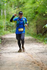 BIB: 5407
                            <button type="button" onclick="openModal(4428675)" class="btn btn-primary btn-sm float-right btn-popup" data-toggle="modal" data-target=".modal-high-quality">
                        <i class="fas fa-shopping-cart"></i> Add to Cart
                    </button>
                                            <button type="button" onclick="isThisMe(4428675, true)" class="btn btn-success btn-sm float-right btn-popup btn-isme hidden" data-toggle="tooltip" data-placement="bottom" title="นี่คือรูปของคุณใช่ไหม คลิกที่นี่เพื่อเอาเข้าอัลบั้ม">
                        <i class="fas fa-plus"></i> Add to album
                    </button>
                    <button type="button" onclick="isThisMe(4428675, false)" class="btn btn-warning btn-sm float-right btn-popup btn-isnotme hidden">
                        <i class="fas fa-ban"></i> Remove from album
                    </button>