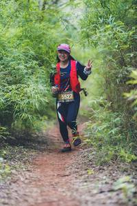 BIB: 5527
                            <button type="button" onclick="openModal(4198418)" class="btn btn-primary btn-sm float-right btn-popup" data-toggle="modal" data-target=".modal-high-quality">
                        <i class="fas fa-shopping-cart"></i> Add to Cart
                    </button>
                                            <button type="button" onclick="isThisMe(4198418, true)" class="btn btn-success btn-sm float-right btn-popup btn-isme hidden" data-toggle="tooltip" data-placement="bottom" title="นี่คือรูปของคุณใช่ไหม คลิกที่นี่เพื่อเอาเข้าอัลบั้ม">
                        <i class="fas fa-plus"></i> Add to album
                    </button>
                    <button type="button" onclick="isThisMe(4198418, false)" class="btn btn-warning btn-sm float-right btn-popup btn-isnotme hidden">
                        <i class="fas fa-ban"></i> Remove from album
                    </button>