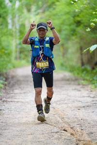 BIB: 5112
                            <button type="button" onclick="openModal(4431217)" class="btn btn-primary btn-sm float-right btn-popup" data-toggle="modal" data-target=".modal-high-quality">
                        <i class="fas fa-shopping-cart"></i> Add to Cart
                    </button>
                                            <button type="button" onclick="isThisMe(4431217, true)" class="btn btn-success btn-sm float-right btn-popup btn-isme hidden" data-toggle="tooltip" data-placement="bottom" title="นี่คือรูปของคุณใช่ไหม คลิกที่นี่เพื่อเอาเข้าอัลบั้ม">
                        <i class="fas fa-plus"></i> Add to album
                    </button>
                    <button type="button" onclick="isThisMe(4431217, false)" class="btn btn-warning btn-sm float-right btn-popup btn-isnotme hidden">
                        <i class="fas fa-ban"></i> Remove from album
                    </button>