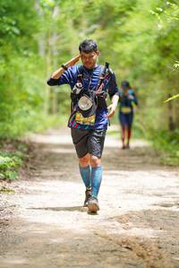 BIB: 
                            <button type="button" onclick="openModal(4428799)" class="btn btn-primary btn-sm float-right btn-popup" data-toggle="modal" data-target=".modal-high-quality">
                        <i class="fas fa-shopping-cart"></i> Add to Cart
                    </button>
                                            <button type="button" onclick="isThisMe(4428799, true)" class="btn btn-success btn-sm float-right btn-popup btn-isme hidden" data-toggle="tooltip" data-placement="bottom" title="นี่คือรูปของคุณใช่ไหม คลิกที่นี่เพื่อเอาเข้าอัลบั้ม">
                        <i class="fas fa-plus"></i> Add to album
                    </button>
                    <button type="button" onclick="isThisMe(4428799, false)" class="btn btn-warning btn-sm float-right btn-popup btn-isnotme hidden">
                        <i class="fas fa-ban"></i> Remove from album
                    </button>