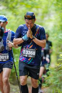 BIB: 3368, 3012
                            <button type="button" onclick="openModal(4275915)" class="btn btn-primary btn-sm float-right btn-popup" data-toggle="modal" data-target=".modal-high-quality">
                        <i class="fas fa-shopping-cart"></i> Add to Cart
                    </button>
                                            <button type="button" onclick="isThisMe(4275915, true)" class="btn btn-success btn-sm float-right btn-popup btn-isme hidden" data-toggle="tooltip" data-placement="bottom" title="นี่คือรูปของคุณใช่ไหม คลิกที่นี่เพื่อเอาเข้าอัลบั้ม">
                        <i class="fas fa-plus"></i> Add to album
                    </button>
                    <button type="button" onclick="isThisMe(4275915, false)" class="btn btn-warning btn-sm float-right btn-popup btn-isnotme hidden">
                        <i class="fas fa-ban"></i> Remove from album
                    </button>