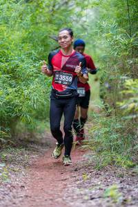 BIB: 3559
                            <button type="button" onclick="openModal(4217987)" class="btn btn-primary btn-sm float-right btn-popup" data-toggle="modal" data-target=".modal-high-quality">
                        <i class="fas fa-shopping-cart"></i> Add to Cart
                    </button>
                                            <button type="button" onclick="isThisMe(4217987, true)" class="btn btn-success btn-sm float-right btn-popup btn-isme hidden" data-toggle="tooltip" data-placement="bottom" title="นี่คือรูปของคุณใช่ไหม คลิกที่นี่เพื่อเอาเข้าอัลบั้ม">
                        <i class="fas fa-plus"></i> Add to album
                    </button>
                    <button type="button" onclick="isThisMe(4217987, false)" class="btn btn-warning btn-sm float-right btn-popup btn-isnotme hidden">
                        <i class="fas fa-ban"></i> Remove from album
                    </button>