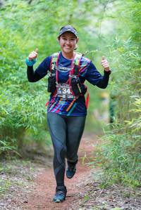 BIB: 
                            <button type="button" onclick="openModal(4269292)" class="btn btn-primary btn-sm float-right btn-popup" data-toggle="modal" data-target=".modal-high-quality">
                        <i class="fas fa-shopping-cart"></i> Add to Cart
                    </button>
                                            <button type="button" onclick="isThisMe(4269292, true)" class="btn btn-success btn-sm float-right btn-popup btn-isme hidden" data-toggle="tooltip" data-placement="bottom" title="นี่คือรูปของคุณใช่ไหม คลิกที่นี่เพื่อเอาเข้าอัลบั้ม">
                        <i class="fas fa-plus"></i> Add to album
                    </button>
                    <button type="button" onclick="isThisMe(4269292, false)" class="btn btn-warning btn-sm float-right btn-popup btn-isnotme hidden">
                        <i class="fas fa-ban"></i> Remove from album
                    </button>