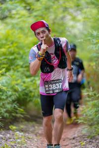 BIB: 3837
                            <button type="button" onclick="openModal(4217576)" class="btn btn-primary btn-sm float-right btn-popup" data-toggle="modal" data-target=".modal-high-quality">
                        <i class="fas fa-shopping-cart"></i> Add to Cart
                    </button>
                                            <button type="button" onclick="isThisMe(4217576, true)" class="btn btn-success btn-sm float-right btn-popup btn-isme hidden" data-toggle="tooltip" data-placement="bottom" title="นี่คือรูปของคุณใช่ไหม คลิกที่นี่เพื่อเอาเข้าอัลบั้ม">
                        <i class="fas fa-plus"></i> Add to album
                    </button>
                    <button type="button" onclick="isThisMe(4217576, false)" class="btn btn-warning btn-sm float-right btn-popup btn-isnotme hidden">
                        <i class="fas fa-ban"></i> Remove from album
                    </button>