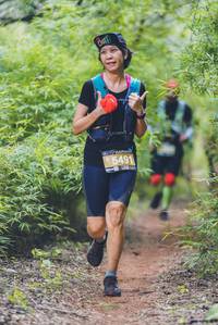 BIB: 5491
                            <button type="button" onclick="openModal(4187441)" class="btn btn-primary btn-sm float-right btn-popup" data-toggle="modal" data-target=".modal-high-quality">
                        <i class="fas fa-shopping-cart"></i> Add to Cart
                    </button>
                                            <button type="button" onclick="isThisMe(4187441, true)" class="btn btn-success btn-sm float-right btn-popup btn-isme hidden" data-toggle="tooltip" data-placement="bottom" title="นี่คือรูปของคุณใช่ไหม คลิกที่นี่เพื่อเอาเข้าอัลบั้ม">
                        <i class="fas fa-plus"></i> Add to album
                    </button>
                    <button type="button" onclick="isThisMe(4187441, false)" class="btn btn-warning btn-sm float-right btn-popup btn-isnotme hidden">
                        <i class="fas fa-ban"></i> Remove from album
                    </button>