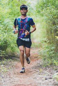 BIB: 
                            <button type="button" onclick="openModal(4209559)" class="btn btn-primary btn-sm float-right btn-popup" data-toggle="modal" data-target=".modal-high-quality">
                        <i class="fas fa-shopping-cart"></i> Add to Cart
                    </button>
                                            <button type="button" onclick="isThisMe(4209559, true)" class="btn btn-success btn-sm float-right btn-popup btn-isme hidden" data-toggle="tooltip" data-placement="bottom" title="นี่คือรูปของคุณใช่ไหม คลิกที่นี่เพื่อเอาเข้าอัลบั้ม">
                        <i class="fas fa-plus"></i> Add to album
                    </button>
                    <button type="button" onclick="isThisMe(4209559, false)" class="btn btn-warning btn-sm float-right btn-popup btn-isnotme hidden">
                        <i class="fas fa-ban"></i> Remove from album
                    </button>