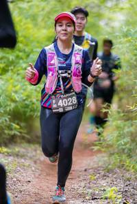 BIB: 4028
                            <button type="button" onclick="openModal(4220376)" class="btn btn-primary btn-sm float-right btn-popup" data-toggle="modal" data-target=".modal-high-quality">
                        <i class="fas fa-shopping-cart"></i> Add to Cart
                    </button>
                                            <button type="button" onclick="isThisMe(4220376, true)" class="btn btn-success btn-sm float-right btn-popup btn-isme hidden" data-toggle="tooltip" data-placement="bottom" title="นี่คือรูปของคุณใช่ไหม คลิกที่นี่เพื่อเอาเข้าอัลบั้ม">
                        <i class="fas fa-plus"></i> Add to album
                    </button>
                    <button type="button" onclick="isThisMe(4220376, false)" class="btn btn-warning btn-sm float-right btn-popup btn-isnotme hidden">
                        <i class="fas fa-ban"></i> Remove from album
                    </button>