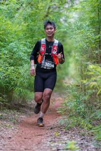 BIB: 3034
                            <button type="button" onclick="openModal(4262371)" class="btn btn-primary btn-sm float-right btn-popup" data-toggle="modal" data-target=".modal-high-quality">
                        <i class="fas fa-shopping-cart"></i> Add to Cart
                    </button>
                                            <button type="button" onclick="isThisMe(4262371, true)" class="btn btn-success btn-sm float-right btn-popup btn-isme hidden" data-toggle="tooltip" data-placement="bottom" title="นี่คือรูปของคุณใช่ไหม คลิกที่นี่เพื่อเอาเข้าอัลบั้ม">
                        <i class="fas fa-plus"></i> Add to album
                    </button>
                    <button type="button" onclick="isThisMe(4262371, false)" class="btn btn-warning btn-sm float-right btn-popup btn-isnotme hidden">
                        <i class="fas fa-ban"></i> Remove from album
                    </button>