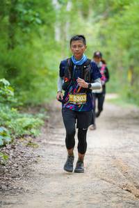 BIB: 5303
                            <button type="button" onclick="openModal(4414838)" class="btn btn-primary btn-sm float-right btn-popup" data-toggle="modal" data-target=".modal-high-quality">
                        <i class="fas fa-shopping-cart"></i> Add to Cart
                    </button>
                                            <button type="button" onclick="isThisMe(4414838, true)" class="btn btn-success btn-sm float-right btn-popup btn-isme hidden" data-toggle="tooltip" data-placement="bottom" title="นี่คือรูปของคุณใช่ไหม คลิกที่นี่เพื่อเอาเข้าอัลบั้ม">
                        <i class="fas fa-plus"></i> Add to album
                    </button>
                    <button type="button" onclick="isThisMe(4414838, false)" class="btn btn-warning btn-sm float-right btn-popup btn-isnotme hidden">
                        <i class="fas fa-ban"></i> Remove from album
                    </button>