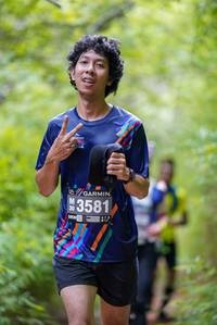 BIB: 3581
                            <button type="button" onclick="openModal(4211598)" class="btn btn-primary btn-sm float-right btn-popup" data-toggle="modal" data-target=".modal-high-quality">
                        <i class="fas fa-shopping-cart"></i> Add to Cart
                    </button>
                                            <button type="button" onclick="isThisMe(4211598, true)" class="btn btn-success btn-sm float-right btn-popup btn-isme hidden" data-toggle="tooltip" data-placement="bottom" title="นี่คือรูปของคุณใช่ไหม คลิกที่นี่เพื่อเอาเข้าอัลบั้ม">
                        <i class="fas fa-plus"></i> Add to album
                    </button>
                    <button type="button" onclick="isThisMe(4211598, false)" class="btn btn-warning btn-sm float-right btn-popup btn-isnotme hidden">
                        <i class="fas fa-ban"></i> Remove from album
                    </button>